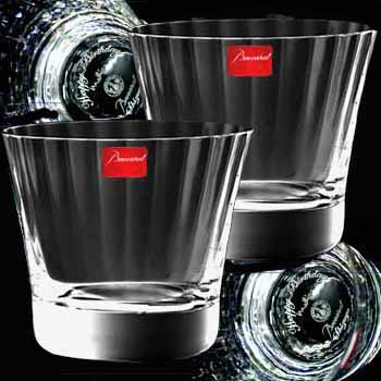 ~jC@bNOX(yA)@(ꕔ)́Ả摜NbNI